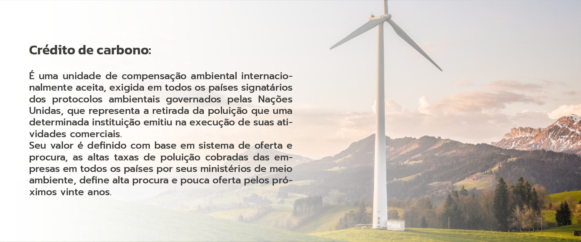 Geracao 1