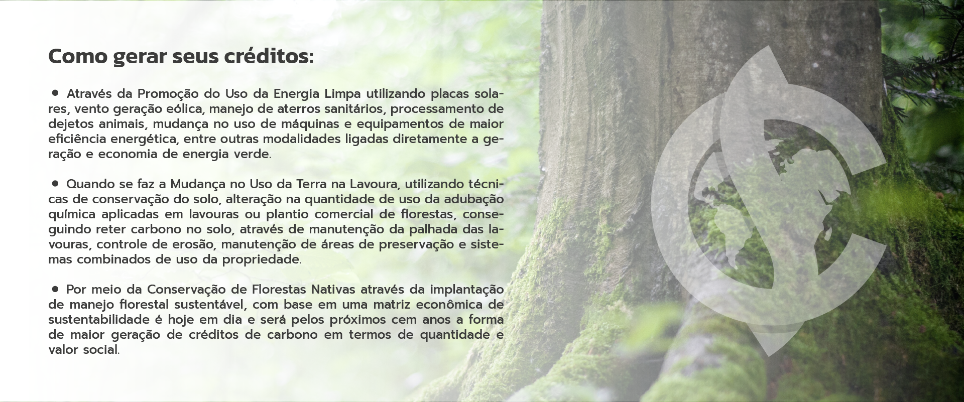 Geracao 2