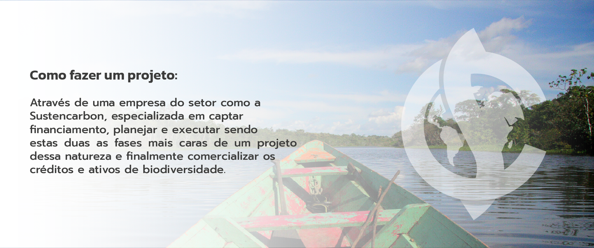 Geracao 3