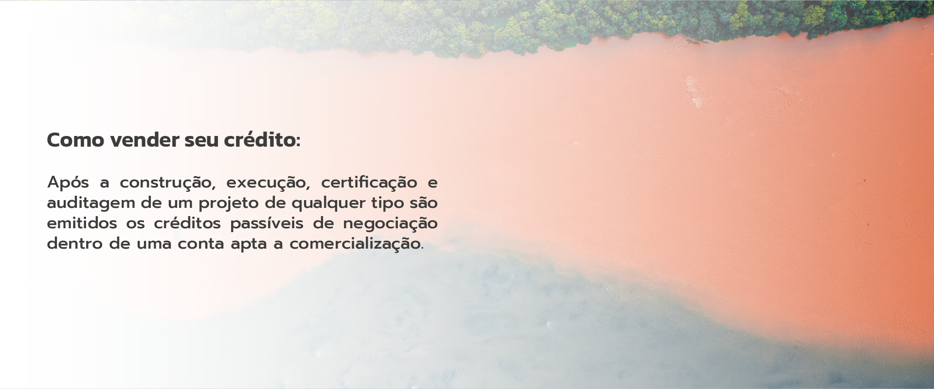 Geracao 4